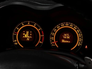 Седан Toyota Corolla 2008 года, 819000 рублей, Тюмень