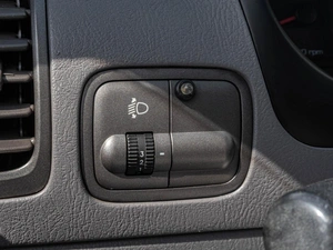 Седан Hyundai Accent 2008 года, 400000 рублей, Краснодар