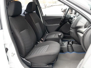 Лифтбек ВАЗ (LADA) Granta 2023 года, 925000 рублей, Краснодар