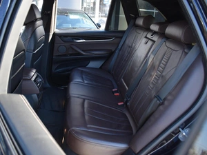 Внедорожник BMW X5 2016 года, 3475000 рублей, Краснодар