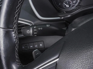 Внедорожник Hyundai Santa Fe 2020 года, 3444000 рублей, Ростов-на-Дону