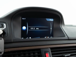 Седан Volvo S80 2015 года, 1997434 рублей, Москва