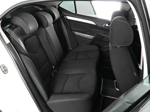 Седан Citroen C4 2013 года, 850000 рублей, Ростов-на-Дону