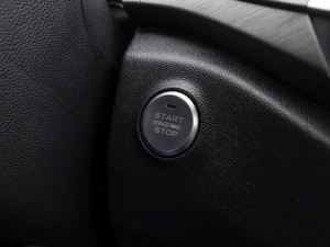 Внедорожник Changan CS35 Plus 2023 года, 1999000 рублей, Волгоград