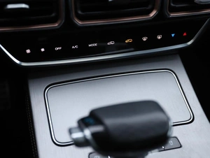 Внедорожник Jetour X70 Plus 2023 года, 2049000 рублей, Ижевск