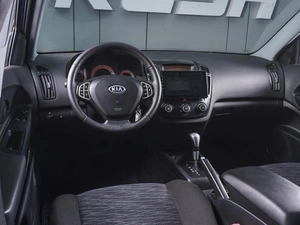 Универсал Kia Ceed 2008 года, 700000 рублей, Ростов-на-Дону