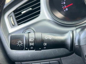 Хетчбэк Kia Ceed 2013 года, 845000 рублей, Ижевск