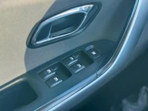 Универсал Kia Ceed 2014 года, 979000 рублей, Ижевск