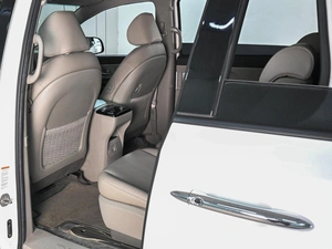 Минивэн Kia Carnival 2020 года, 3639000 рублей, Ростов-на-Дону