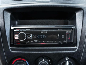 Лифтбек ВАЗ (LADA) Granta 2014 года, 429888 рублей, Ставрополь