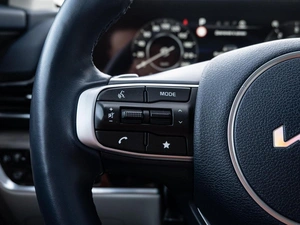 Внедорожник Kia Sportage 2021 года, 3860000 рублей, Краснодар