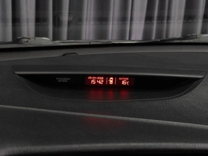 Хетчбэк Kia Ceed 2013 года, 1399000 рублей, Тюмень