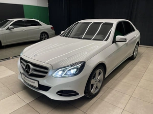 Седан Mercedes-Benz E-класс 2013 года, 2550000 рублей, Красноярск