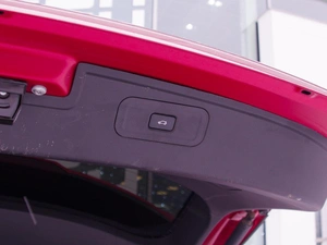 Внедорожник SWM G01 2024 года, 1950000 рублей, Владимир