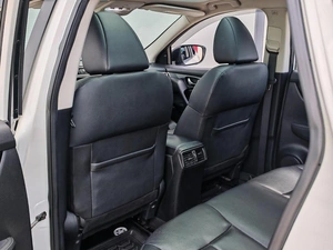Внедорожник Nissan Qashqai 2014 года, 1665000 рублей, Краснодар