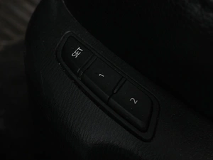 Седан Mazda 6 2015 года, 1949000 рублей, Аксай