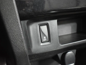 Хетчбэк ВАЗ (LADA) XRAY 2017 года, 705000 рублей, Казань