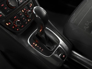 Минивэн Opel Meriva 2012 года, 719000 рублей, Ставрополь