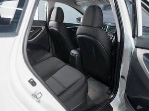 Хетчбэк Hyundai i30 2012 года, 749000 рублей, Сургут