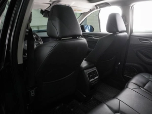 Внедорожник Haval F7 2020 года, 1724000 рублей, Воронеж