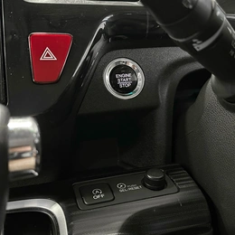 Минивэн Honda Stepwgn Spada 2015 года, 1897000 рублей, Красноярск