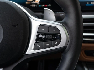 Седан BMW 3 серия 2024 года, 5750000 рублей, Краснодар