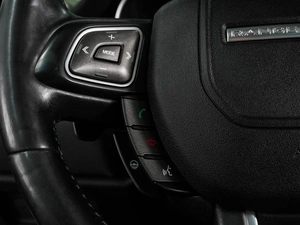 Внедорожник Land Rover Range Rover Evoque 2015 года, 1927000 рублей, Воронеж