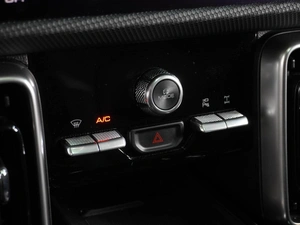 Внедорожник Haval Dargo X 2023 года, 2650000 рублей, Воронеж