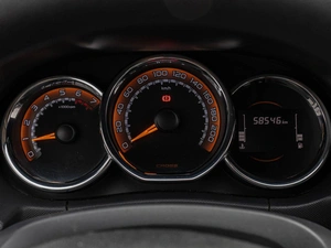 Универсал ВАЗ (LADA) Largus Cross 2021 года, 1398000 рублей, Краснодар