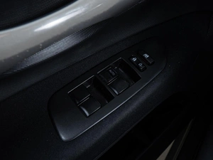 Хетчбэк Toyota Auris 2008 года, 700000 рублей, Волгоград