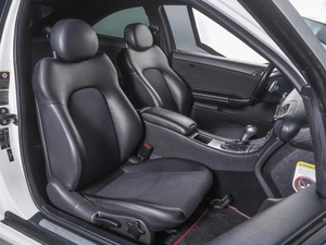 Купе Mercedes-benz CLC-класс 2009 года, 999000 рублей, Ростов-на-Дону