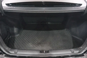 Седан Kia Rio 2014 года, 799000 рублей, Красноярск