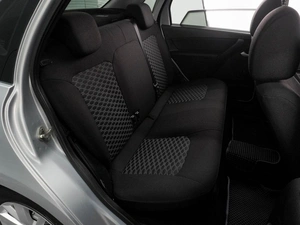 Седан ВАЗ (LADA) Granta 2018 года, 645000 рублей, Воронеж