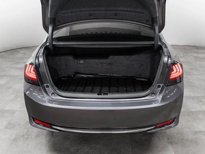 Седан Honda Accord 2013 года, 1649000 рублей, Красноярск