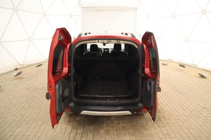 Универсал ВАЗ (LADA) Largus 2021 года, 1189000 рублей, Обнинск