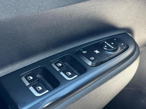 Хетчбэк Kia Rio X-Line 2019 года, 1279000 рублей, Ижевск