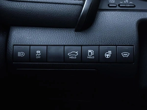 Седан Toyota Camry 2019 года, 2799000 рублей, Краснодар