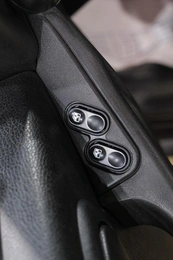Внедорожник Chevrolet Niva 2011 года, 559000 рублей, Новокузнецк