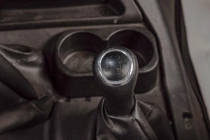 Пикап УАЗ Pickup 2023 года, 1419000 рублей, Челябинск