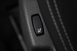 Седан Renault Logan 2017 года, 889000 рублей, Кемерово