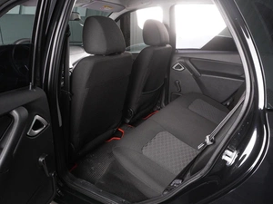 Седан ВАЗ (LADA) Granta 2024 года, 1049000 рублей, Минеральные Воды