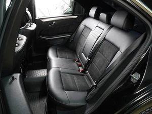 Седан Mercedes-benz E-класс 2011 года, 1299000 рублей, Воронеж