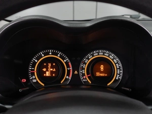 Седан Toyota Corolla 2012 года, 1019000 рублей, Тюмень