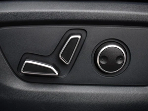 Внедорожник Changan UNI-T 2020 года, 2070000 рублей, Краснодар