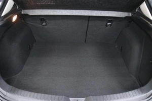 Хетчбэк Mazda Axela 2013 года, 1268000 рублей, Солонцы