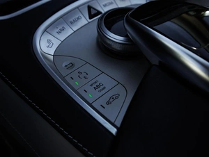 Седан Mercedes-benz Maybach S-класс 2015 года, 5750000 рублей, Большой Сочи