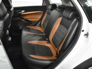 Универсал ВАЗ (LADA) Vesta Cross 2025 года, 1627900 рублей, Казань