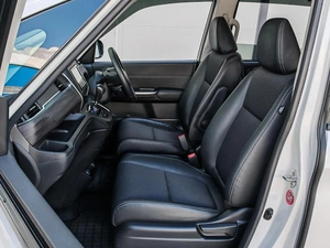 Минивэн Honda Freed 2023 года, 2280000 рублей, Краснодар