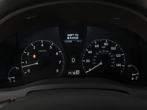 Внедорожник Lexus RX 2010 года, 1875000 рублей, Омск