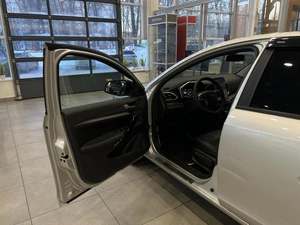 Седан ВАЗ (LADA) Vesta 2025 года, 1710000 рублей, Орёл